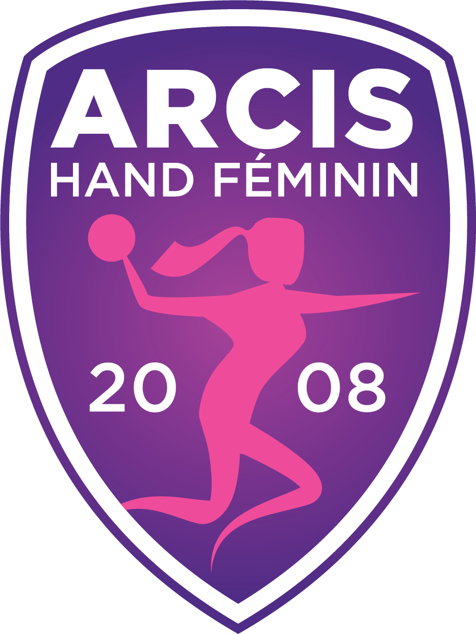 Arcis Handball Féminin